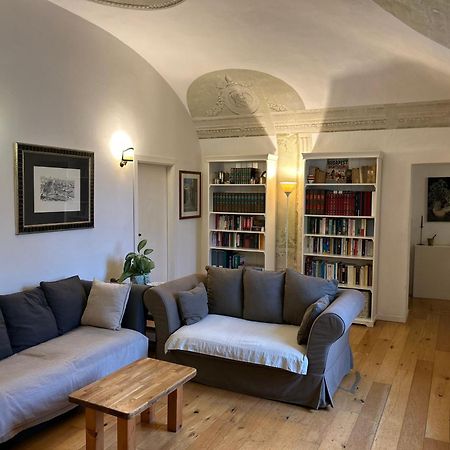 Frescos House Apartment Pisa Exterior photo